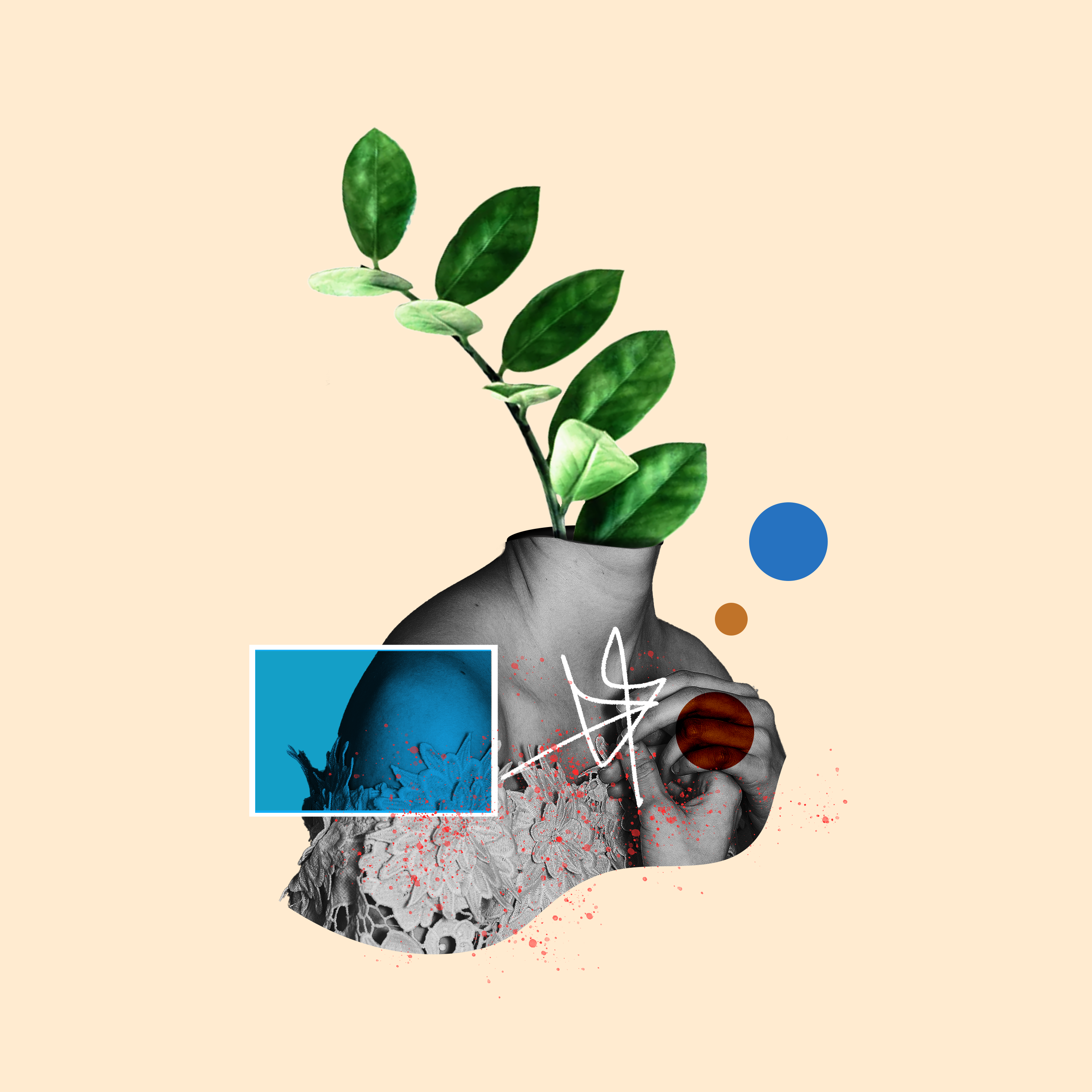 The other Fruit is hiring Blockchain Developer job in Pune (Remote  friendly) | Cutshort