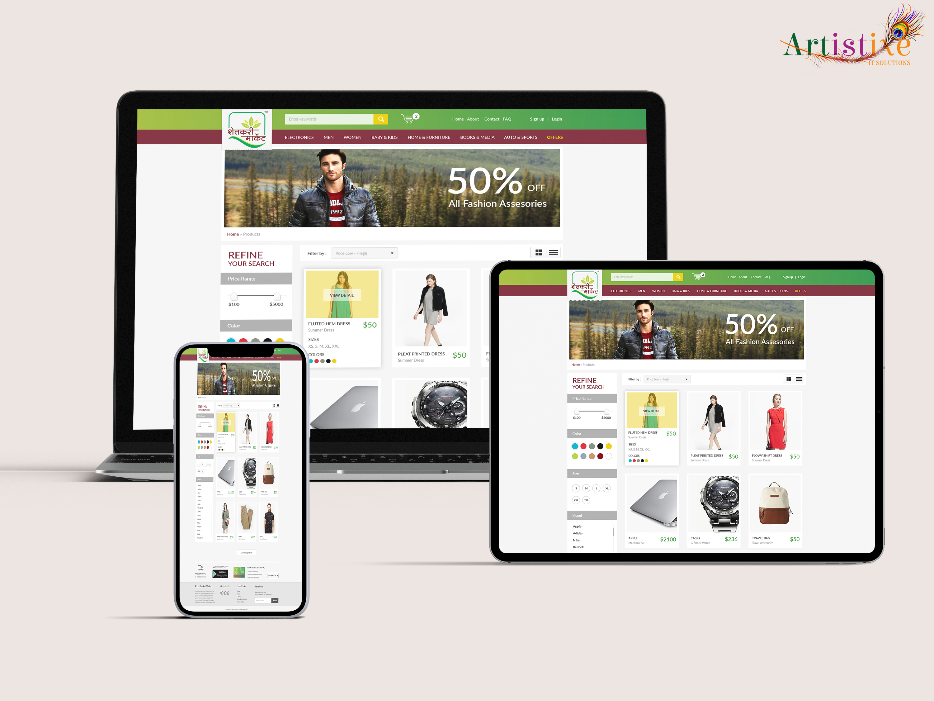 11+ 3D animation Jobs in Jaipur | 3D animation Job openings in Jaipur |  Cutshort