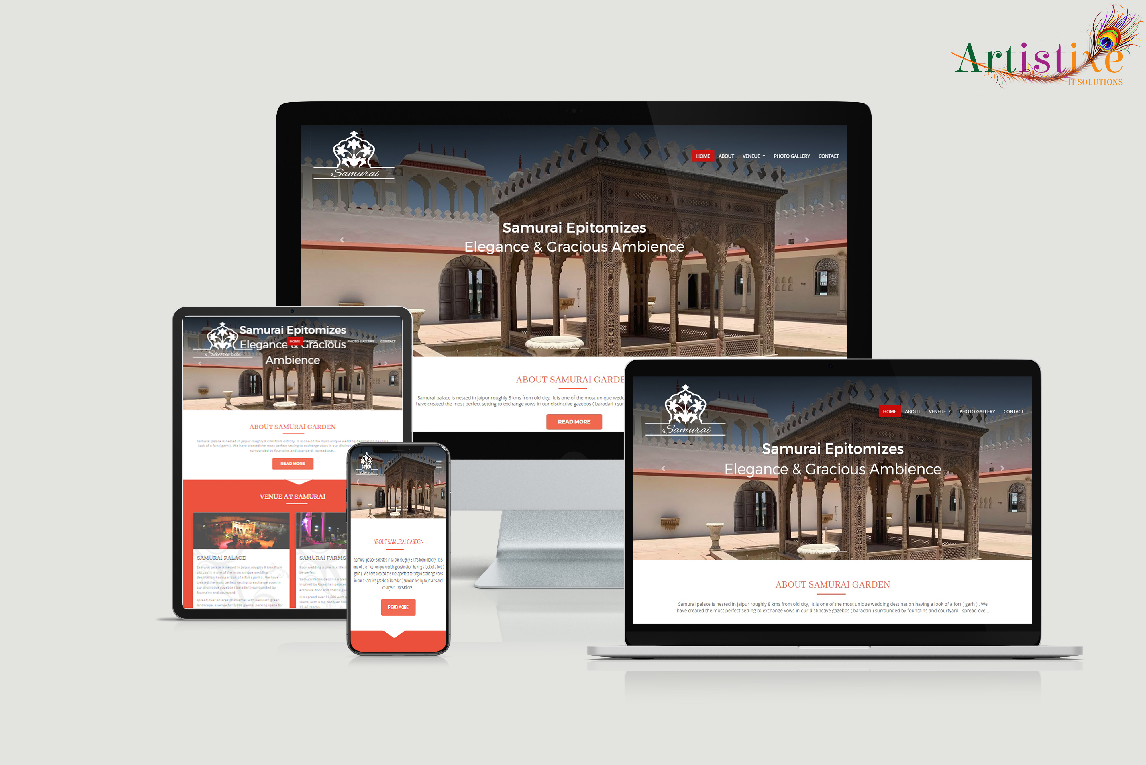 11+ 3D animation Jobs in Jaipur | 3D animation Job openings in Jaipur |  Cutshort