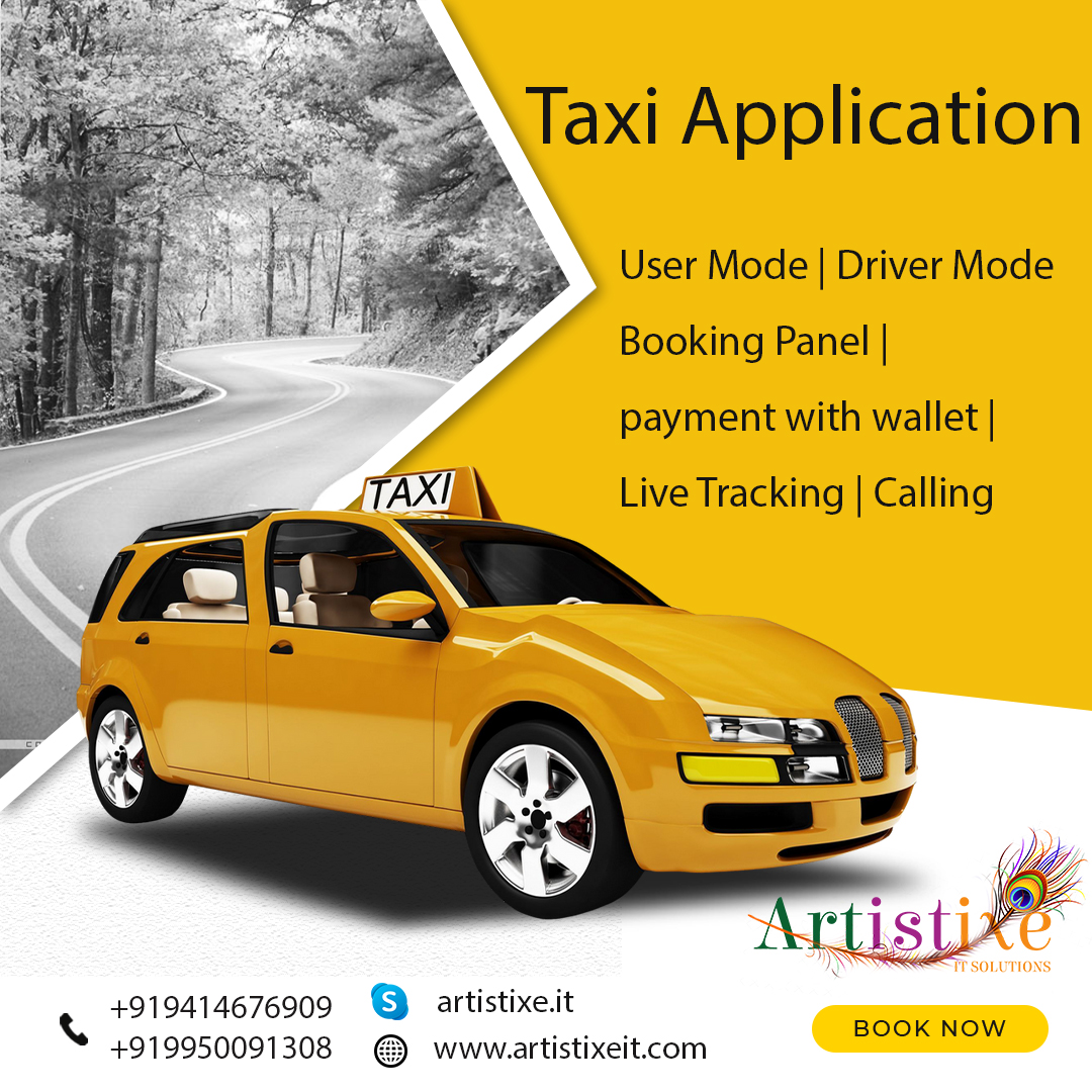 11+ 3D animation Jobs in Jaipur | 3D animation Job openings in Jaipur |  Cutshort