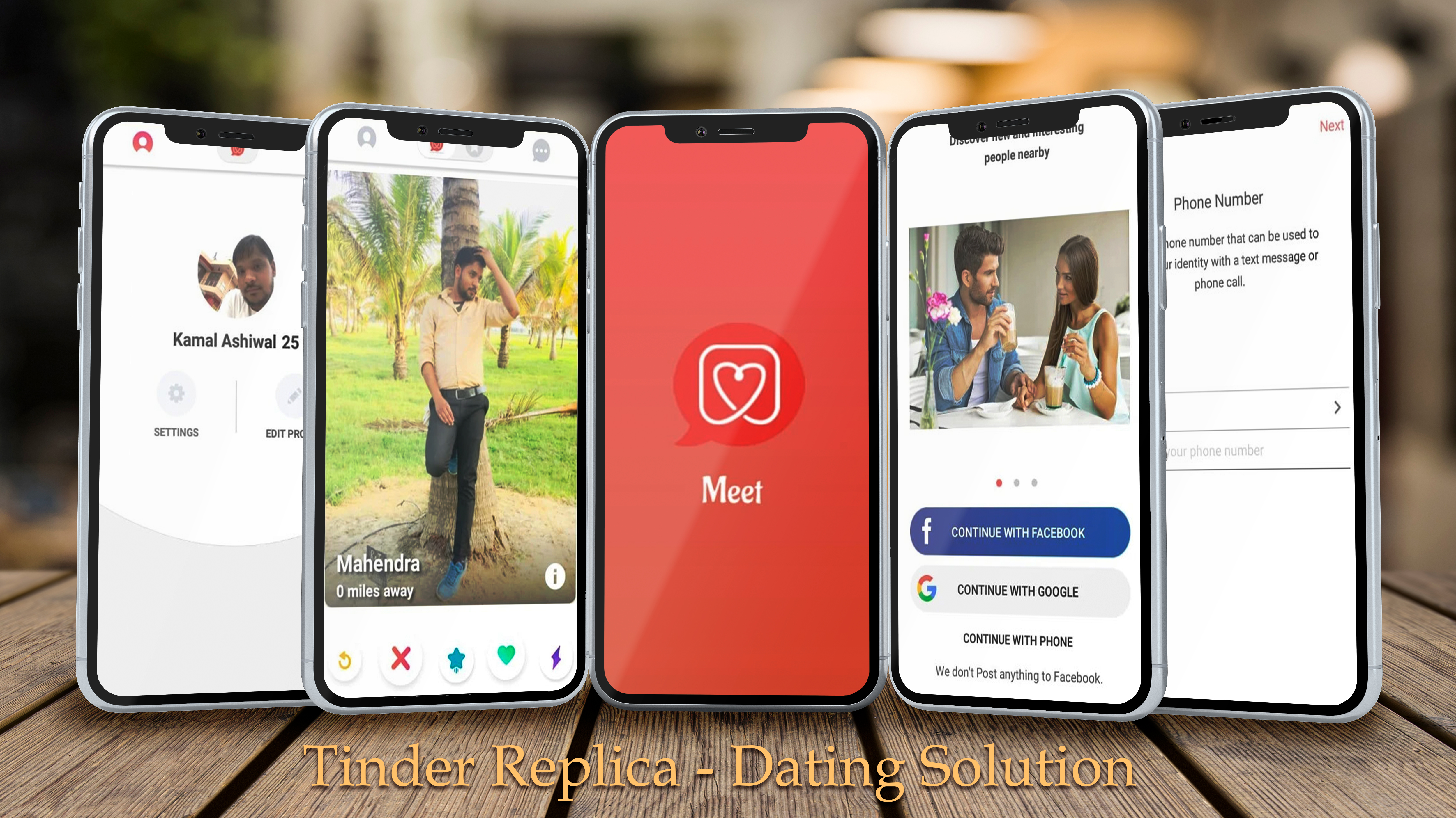 11+ 3D animation Jobs in Jaipur | 3D animation Job openings in Jaipur |  Cutshort