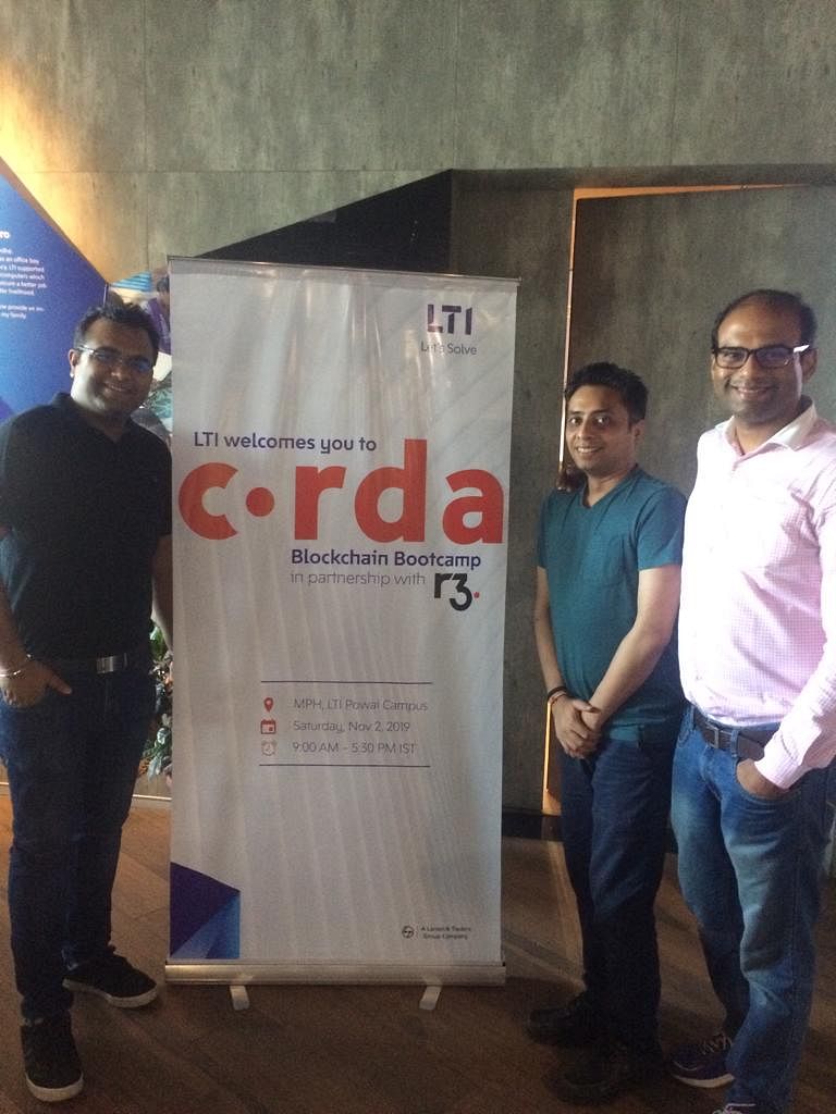 50+ Remote Blockchain Jobs in India | Cutshort