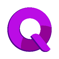 Quoality logo