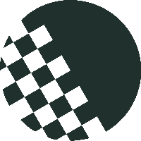 Anakin logo