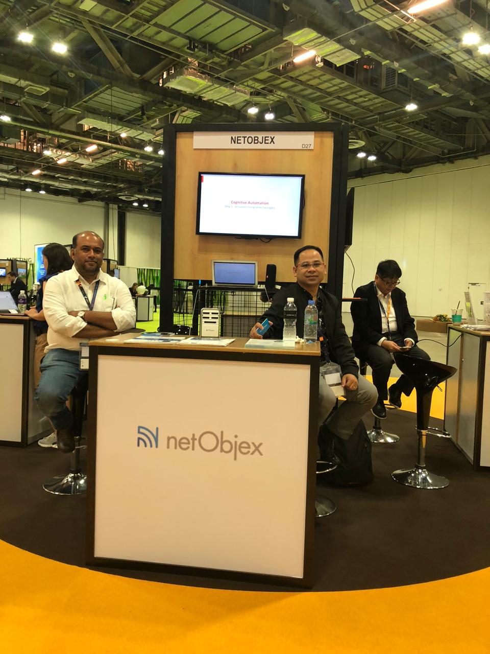 47+ Ethereum Jobs in India | Cutshort