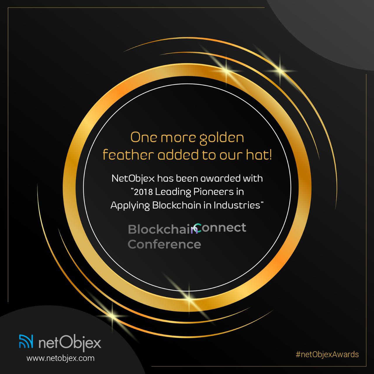 47+ Ethereum Jobs in India | Cutshort