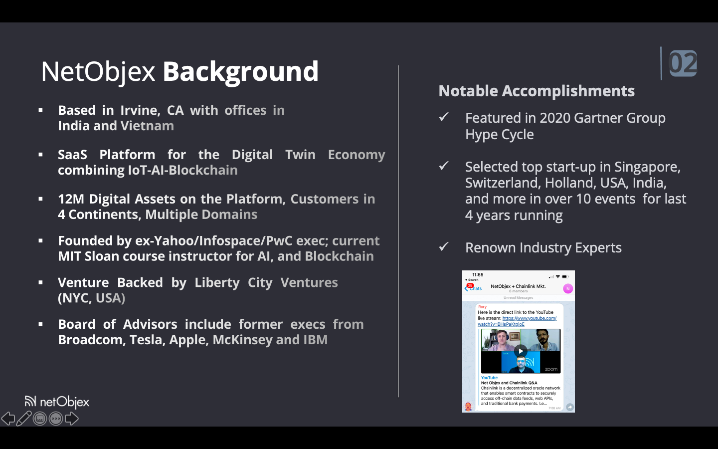 47+ Ethereum Jobs in India | Cutshort