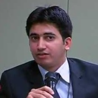 Featured image of post Fenopix Technologies Private Limited